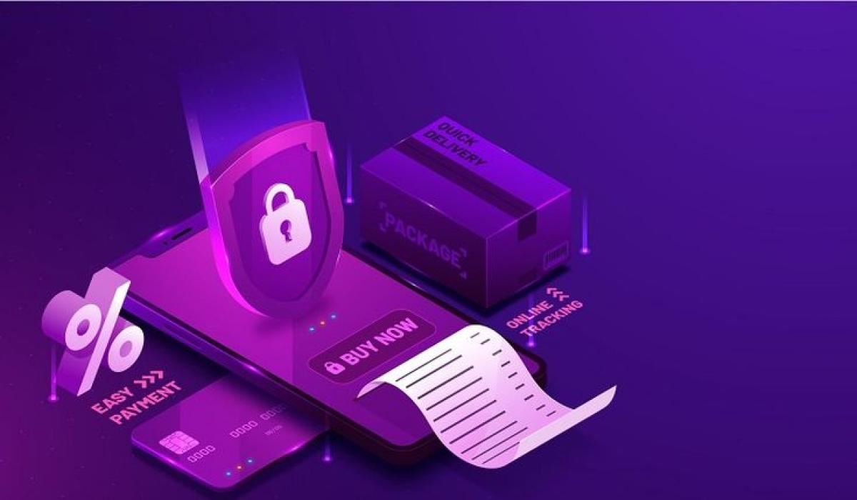 Waspada Hacker! Ini Cara Mengamankan Akun Online Anda dengan Tips dan Trik Efektif