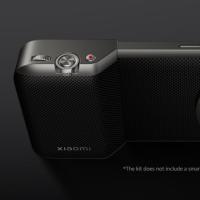 Kece Badai, Xiaomi 14 Ultra Bisa Disulap Jadi Kamera Profesional dengan Aksesori Ini! 073908