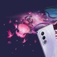 Review Oppo A3 Pro 5G: Smartphone Tangguh dengan Performa Ngebut dan Kamera Berkualitas