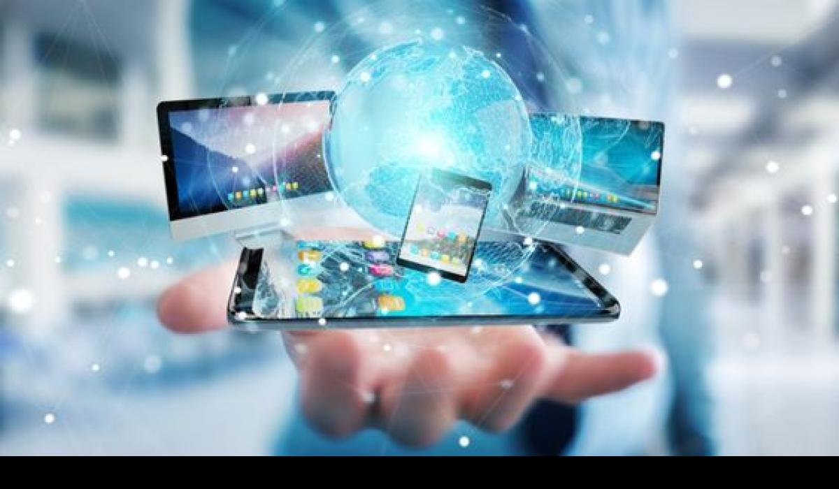 Aplikasi Mirip Terabox yang Wajib Anda Coba, Amankan Data Penting!