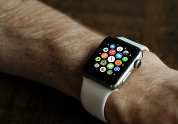 Ini Cara Unpair Apple Watch dengan Aman dan Mudah, Gak Pakai Lama!