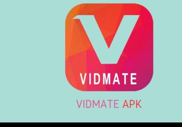 Link Download Aplikasi VidMate 2024, Unduh Video dengan Mudah!