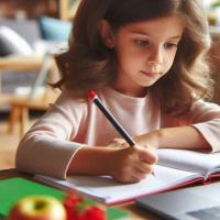 Dear Parents, Ini Rekomendasi Aplikasi Belajar Online Terbaik untuk Putra-putri di Rumah 032238