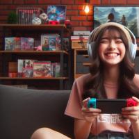 Nintendo Switch 2 Meluncur Tahun Depan: Ini Bocorannya Sejauh Ini