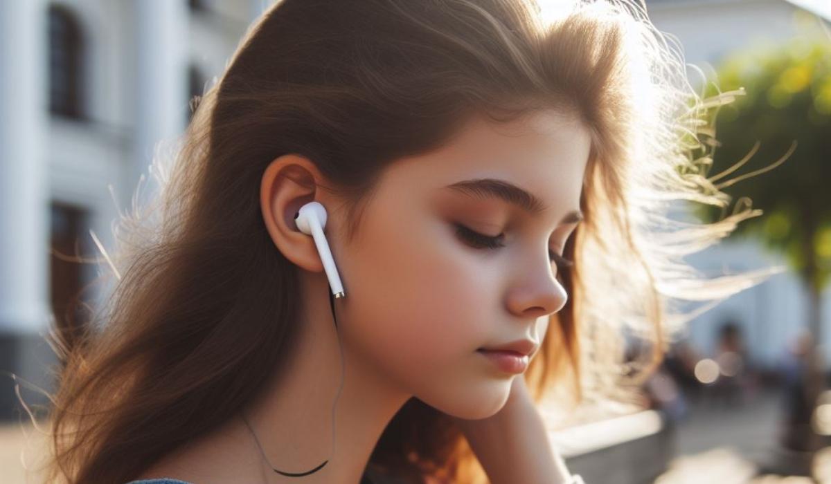5 TWS Terbaik 2024: Ini Referensinya biar Gak Bingung Milih!