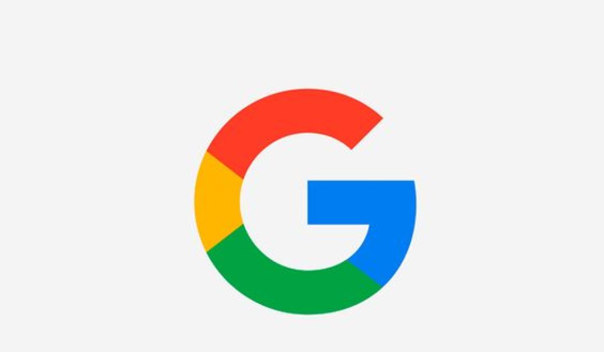 Cara Menghubungkan Laptop dengan Google Drive, Simpan Data Jadi Mudah