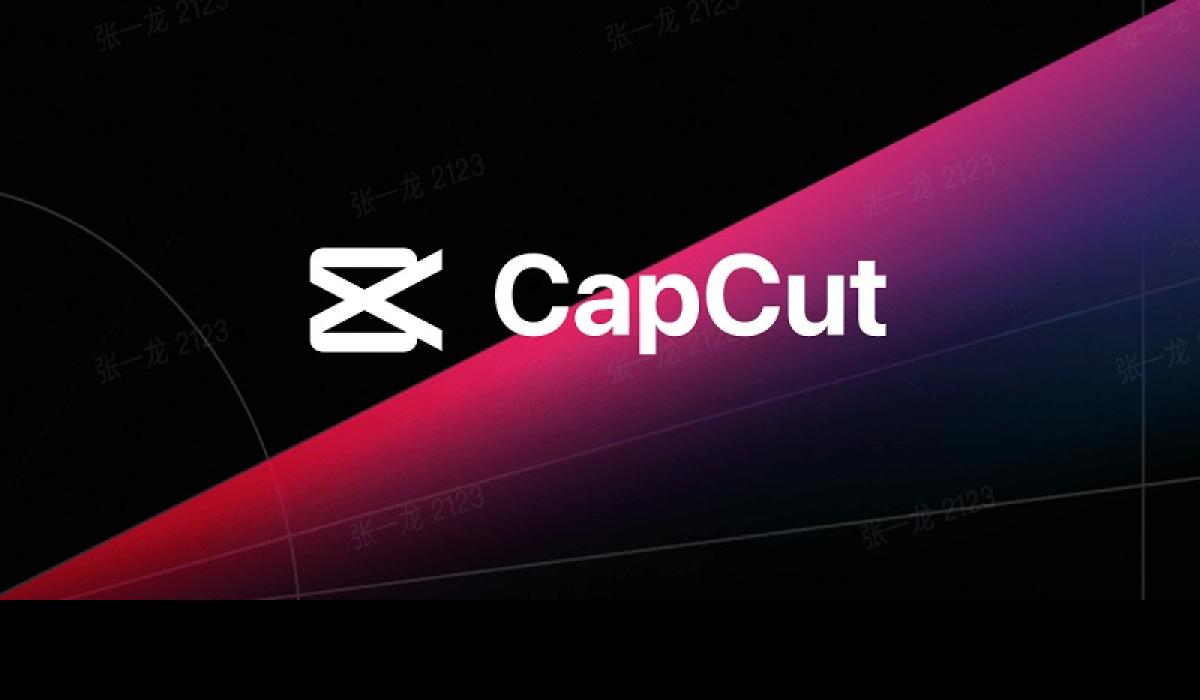 5 Aplikasi Edit Video,  Ciptakan Konten Menakjubkan dengan Mudah!