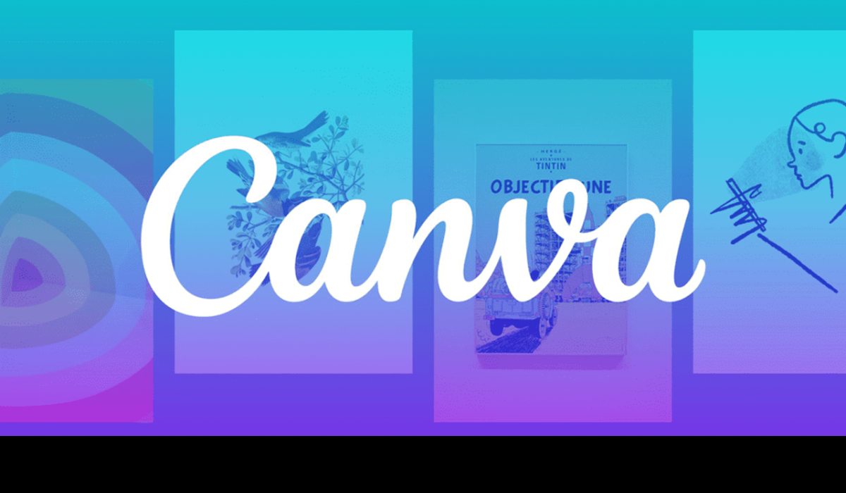 5 Aplikasi Edit Video, Ciptakan Konten Menakjubkan dengan Mudah!