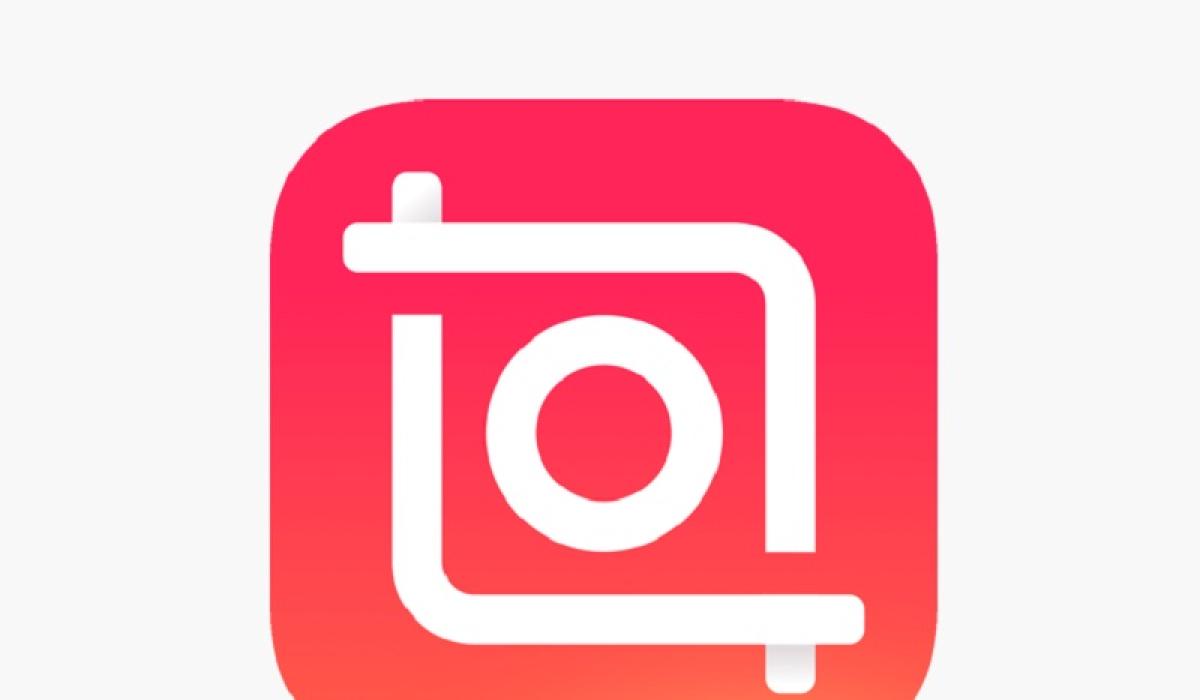 5 Aplikasi Edit Video, Ciptakan Konten Menakjubkan dengan Mudah!