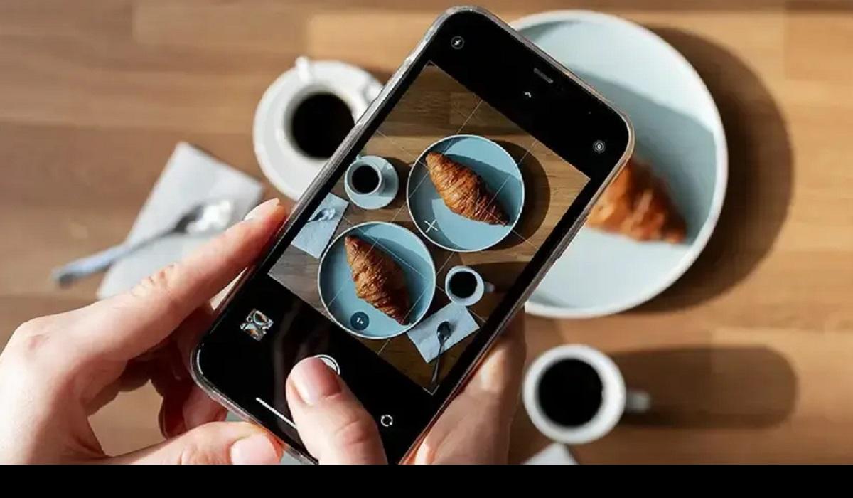 5 Aplikasi Edit Video, Ciptakan Konten Menakjubkan dengan Mudah!