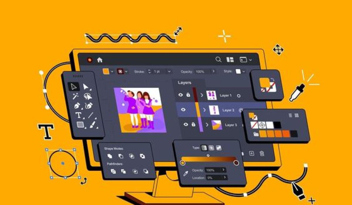 Aplikasi Edit Video Terbaik untuk Hasil Profesional, Coba Sekarang!