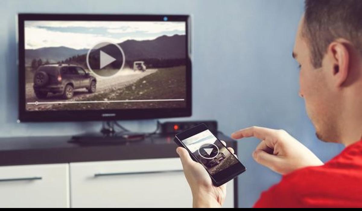 Frekuensi TV Digital Jakarta: Dapatkan Siaran Jernih di Rumah Anda dengan Mudah!