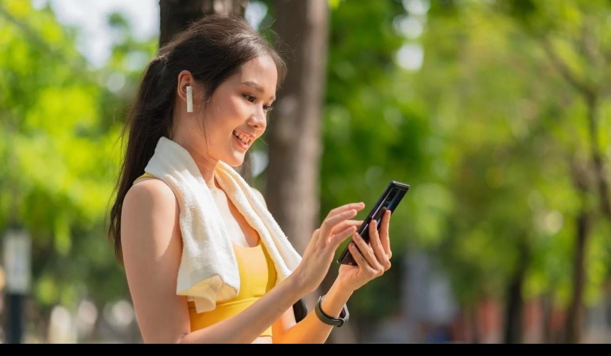 Mengenal Aplikasi Strava, Ini Fitur dan Cara Menggunakannya Saat Olahraga