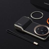 Harga Photography Kit Xiaomi 14 Ultra Mencapai Rp3.273.000: Dapet Apa Aja Yah?