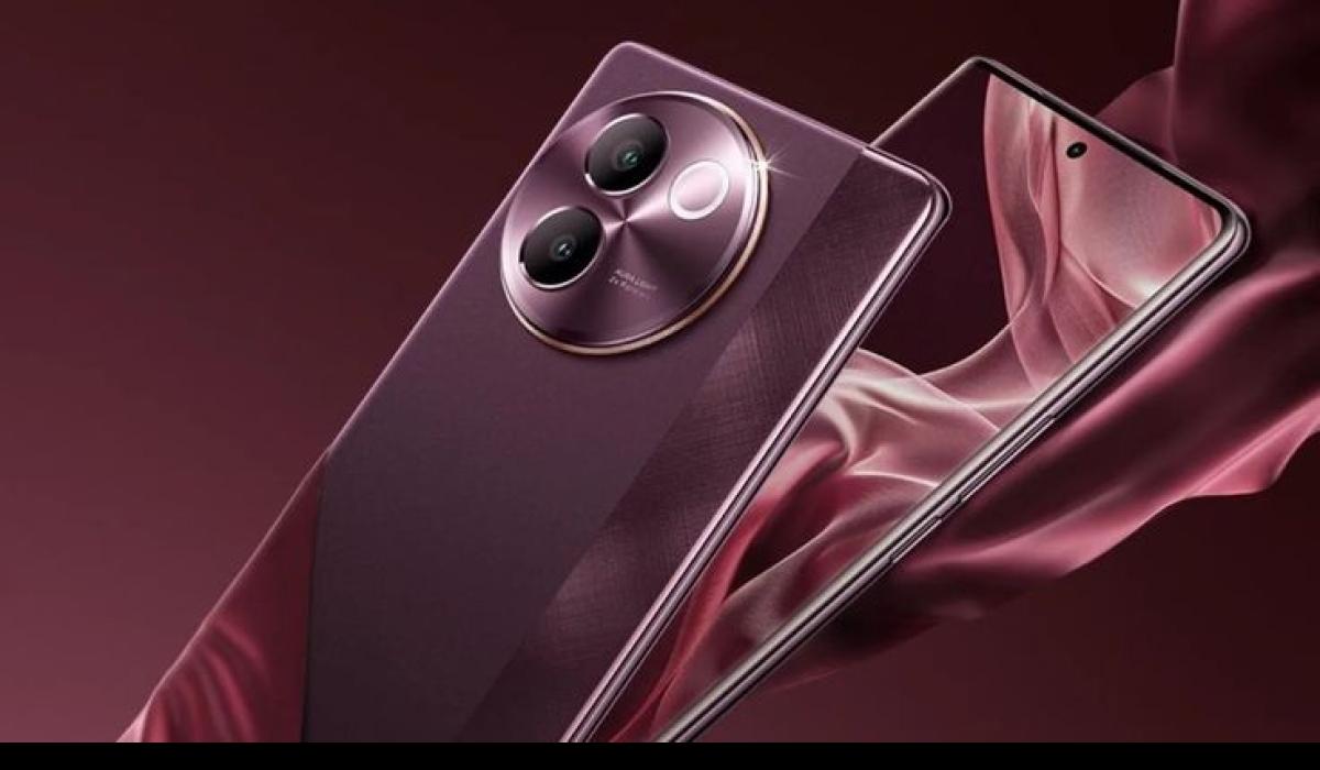 Xiaomi 14 Ultra: Spesifikasi dan Fitur Unggulan yang Wajib Kamu Ketahui!