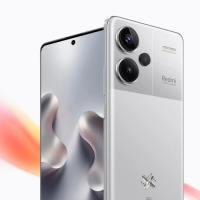 Review Lengkap Redmi Note 13 Pro+ 5G: Jawara Kelas Menengah yang Punya Kamera 200MP