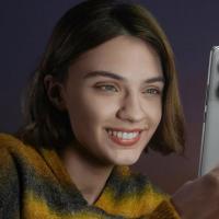 Review Lengkap Redmi Note 13 Pro+ 5G: Jawara Kelas Menengah dengan Kamera 200MP 031359