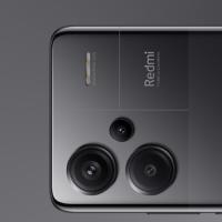 Review Lengkap Redmi Note 13 Pro+ 5G: Jawara Kelas Menengah dengan Kamera 200MP 031417