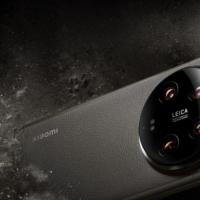 Review Xiaomi 14 Ultra: Kameranya juara, performanya kencang, dan baterainya awet 023214