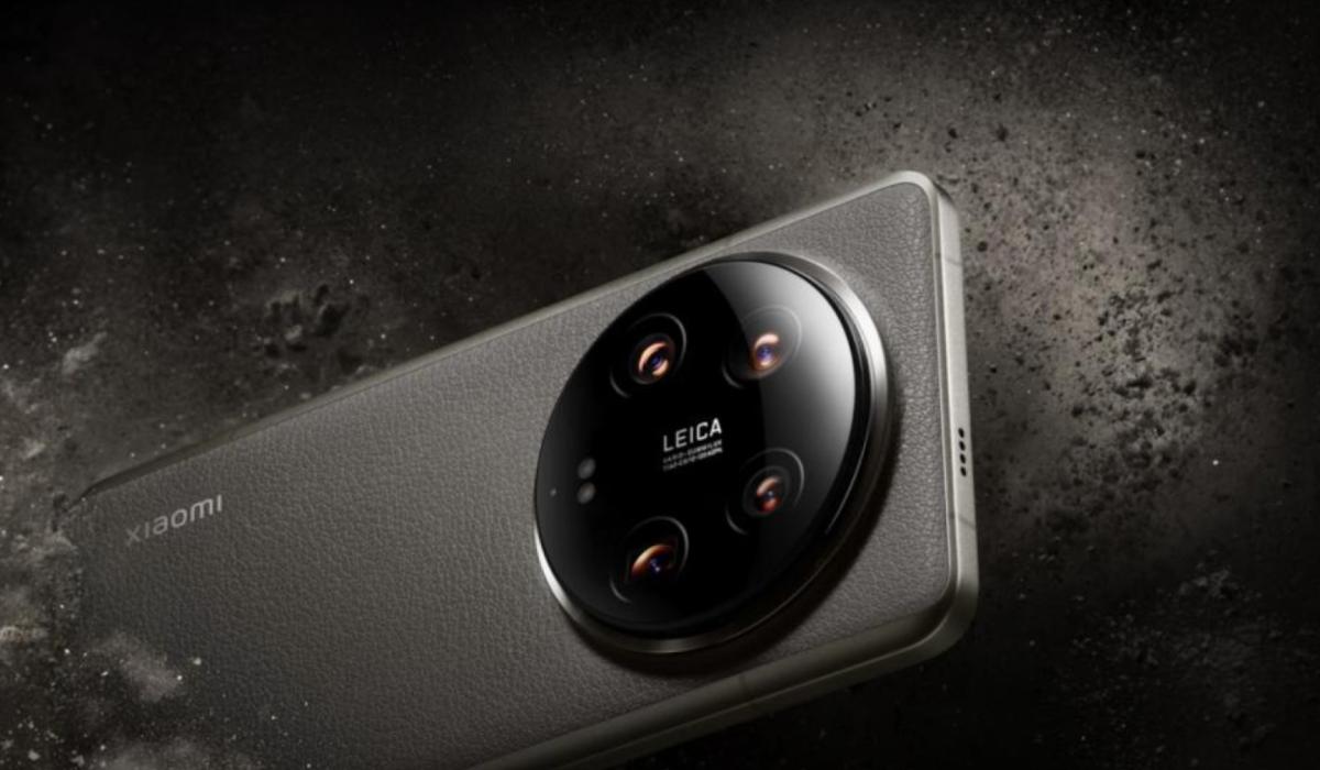 Review Xiaomi 14 Ultra: Kameranya juara, performanya kencang, dan baterainya awet 023214