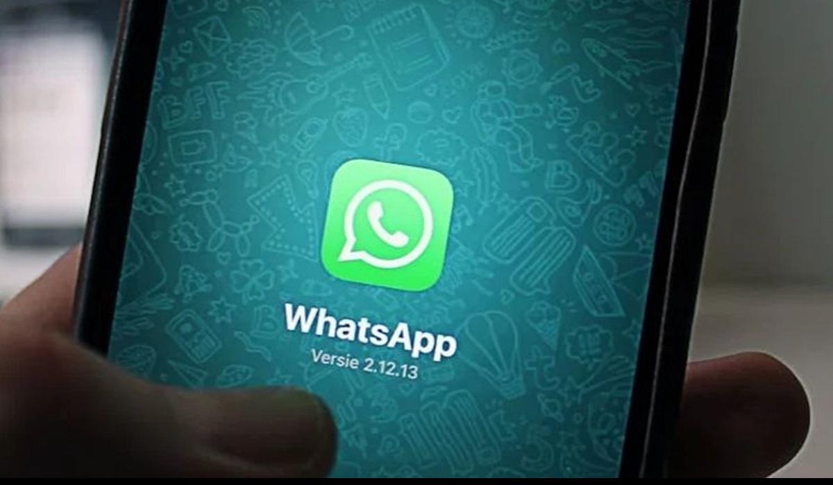 Cara Ganti Bahasa di WhatsApp (WA), Bisa untuk Android dan iPhone!
