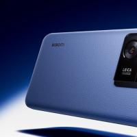 Ini Alasannya Mengapa Xiaomi 13T Pro Cocok buat Gamer dan Content Creator