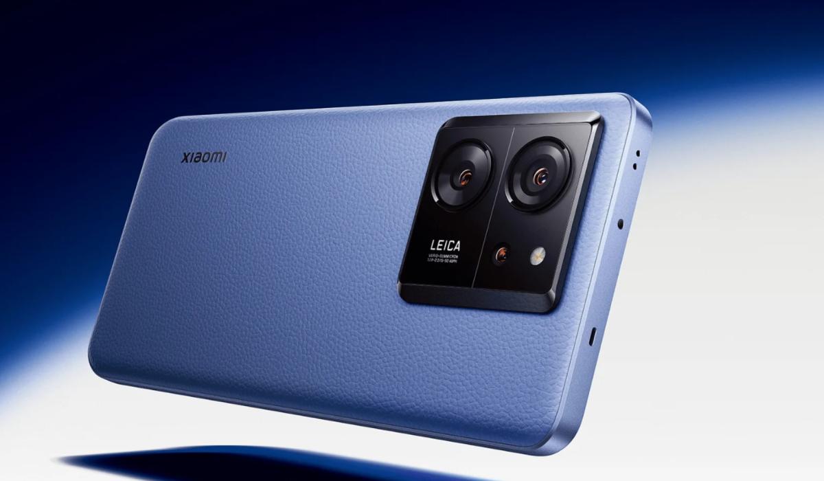 Ini Alasannya Mengapa Xiaomi 13T Pro Cocok buat Gamer dan Content Creator