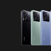 Spesifikasi Lengkap Xiaomi 13T Pro: Performa Gahar dan Kamera Leica 014847