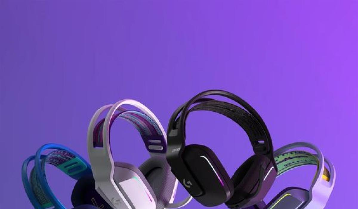 Tips Memilih Headset Gaming, Perhatikan Spek Berikut Ini!