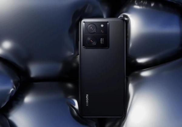 Update Harga Xiaomi 13T: Smartphone Kelas Menengah dengan Kamera Profesional