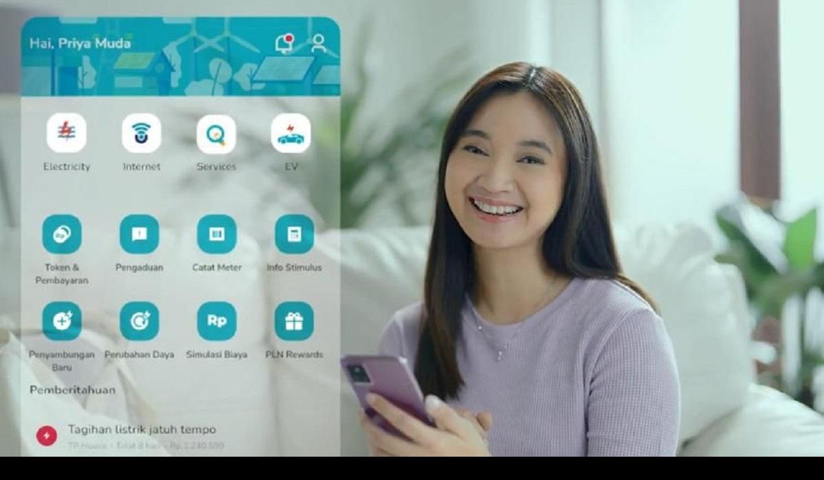 Cara Isi Token Listrik via PLN Mobile: Anti Ribet dan Hemat Waktu!