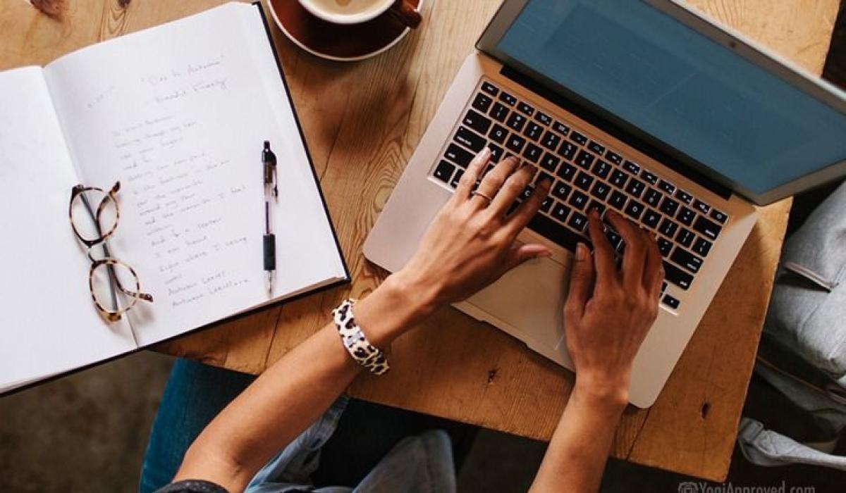 Ini Dia Tips Mudah Mengoptimalkan Kinerja Laptop, Jadi Lebih Satset!