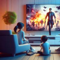 Cara Memilih Platform Streaming yang Tepat: Ini Rekomendasinya buat Movie Lovers 063934