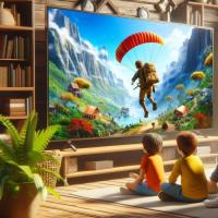 Cara Memilih Platform Streaming yang Tepat: Ini Rekomendasinya buat Movie Lovers