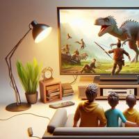 Cara Memilih Platform Streaming yang Tepat: Ini Rekomendasinya buat Movie Lovers 064106