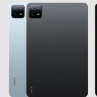 Review Lengkap Xiaomi Pad 6: Performa Tangguh, Fitur Lengkap, Harga Terjangkau! 022004