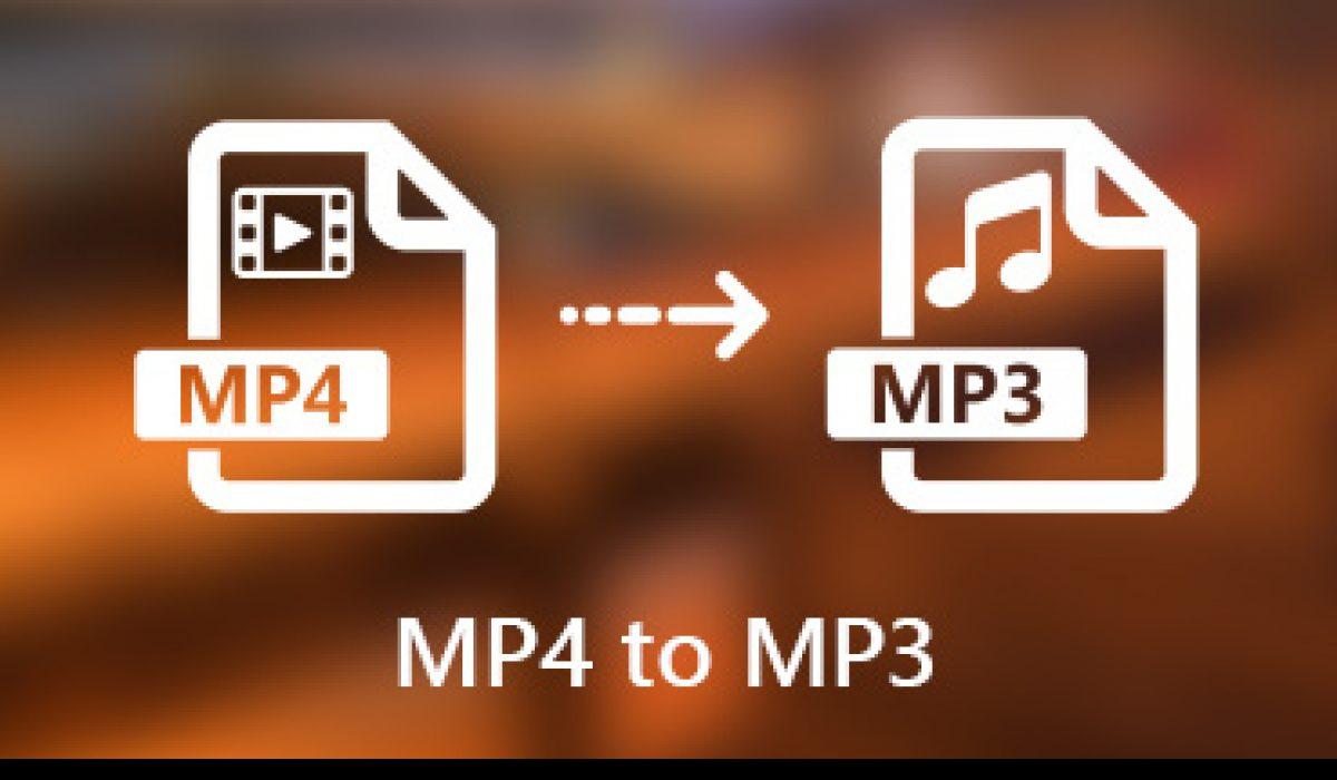 Tips Mengubah MP4 Menjadi MP3, Solusi Dengarkan Musik Tanpa Kuota
