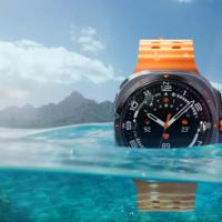 Fitur Keren Galaxy Watch Ultra yang Gak Tersedia di Galaxy Watch7 071002