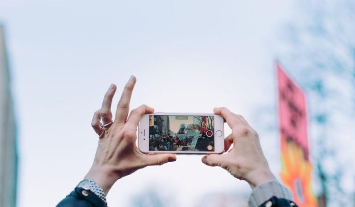 Trik Mengompres Ukuran Video Tanpa Mengurangi Kualitas: Mudah dan Efektif!