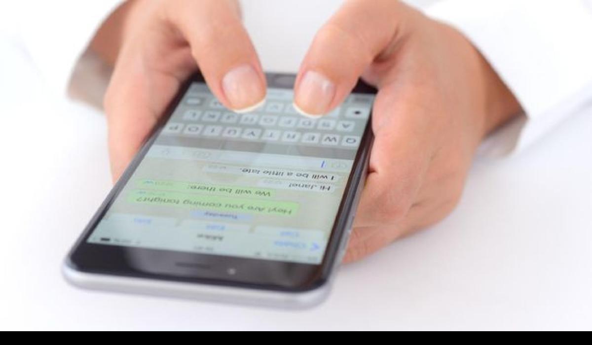 Cara Mengubah Font Samsung: Gampang Banget, Ini Caranya!