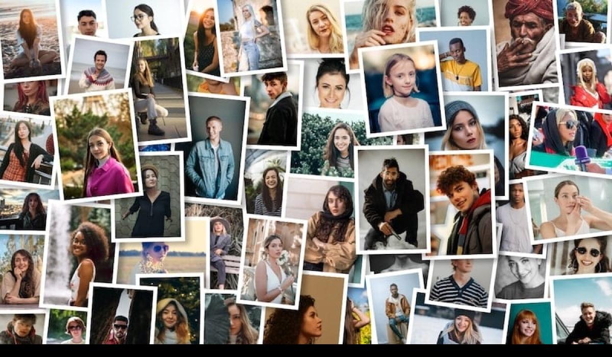 Trik Mengedit Kolase Foto Gratis yang Mudah dan Cepat, Pakai Aplikasi Ini!