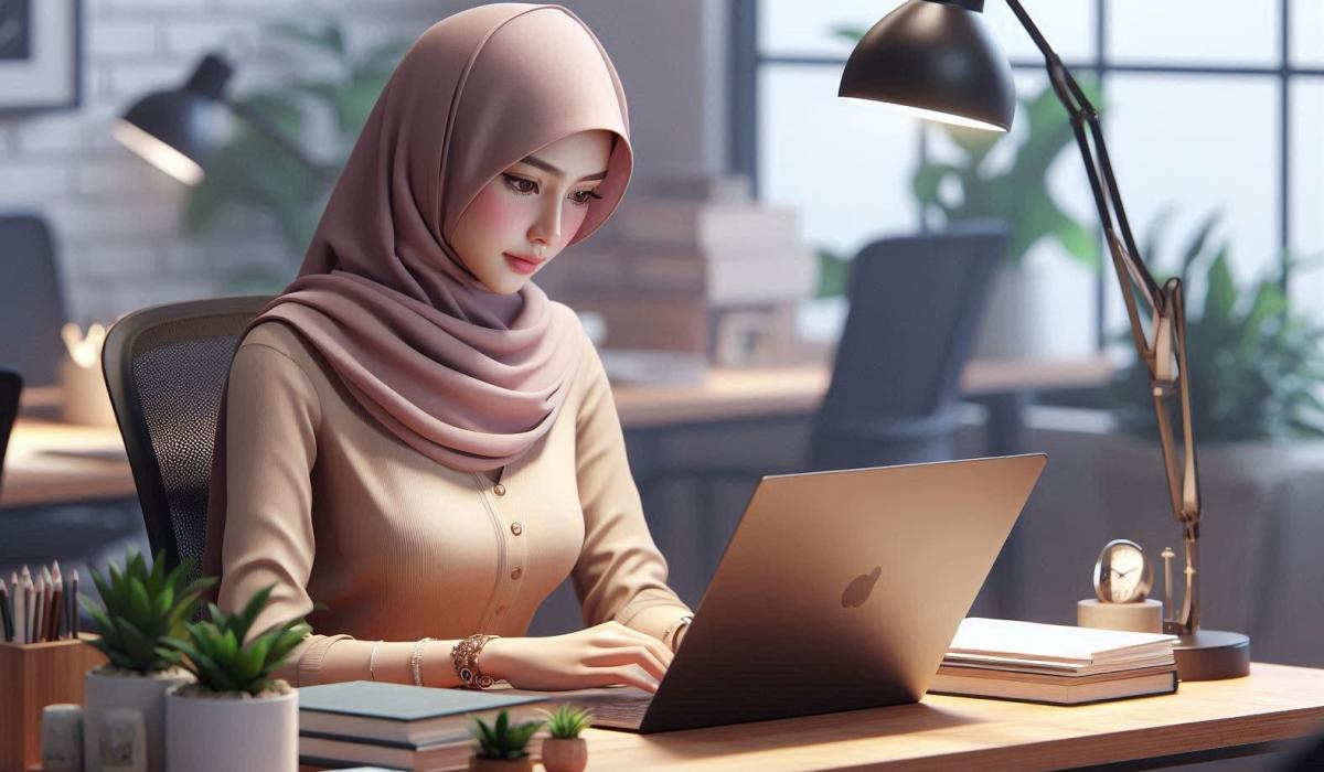 Peserta Kartu Prakerja Gelombang 71 bakal Terima Insentif Rp4,2 Juta, Ini Rinciannya