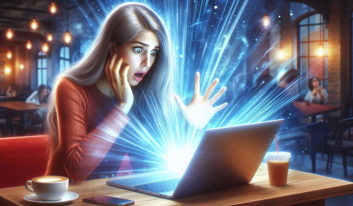 Windows Blackout akibat BSOD Akhir Pekan Lalu Sebabkan Kerugian Miliaran Dolar