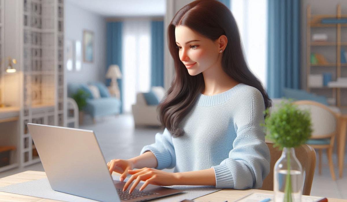 Cara Mendapatkan CBN Fiber Gratis 3 Bulan, Promonya Terbatas Nih Guys!