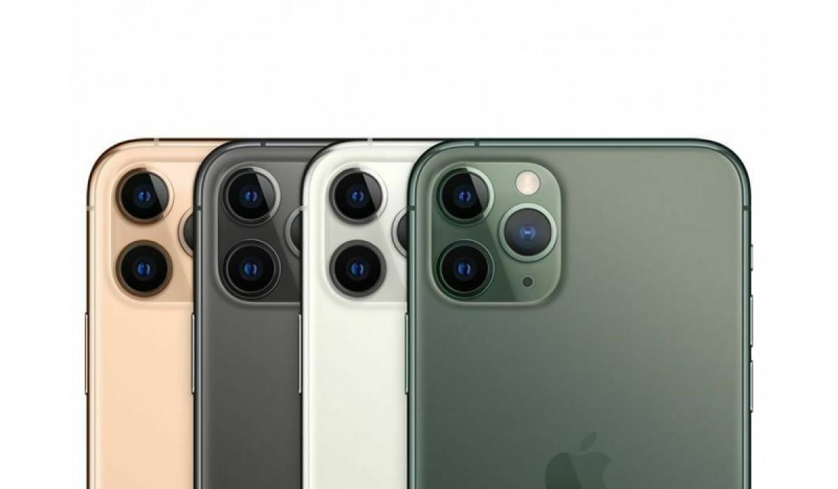 Harga IPhone 11 Pro Max 2024 Turun Cuma 6 Juta-an, Masih Worth It Dibeli?