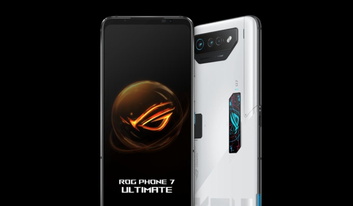 Tips Memilih HP Gaming, Wajib Punya Spesifikasi Ini!