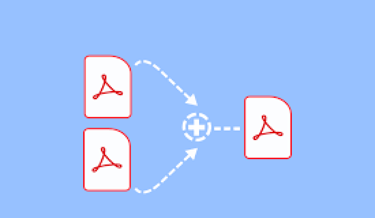 Tips Menggabungkan PDF dengan Cepat: Solusi Praktis untuk Dokumen Anda