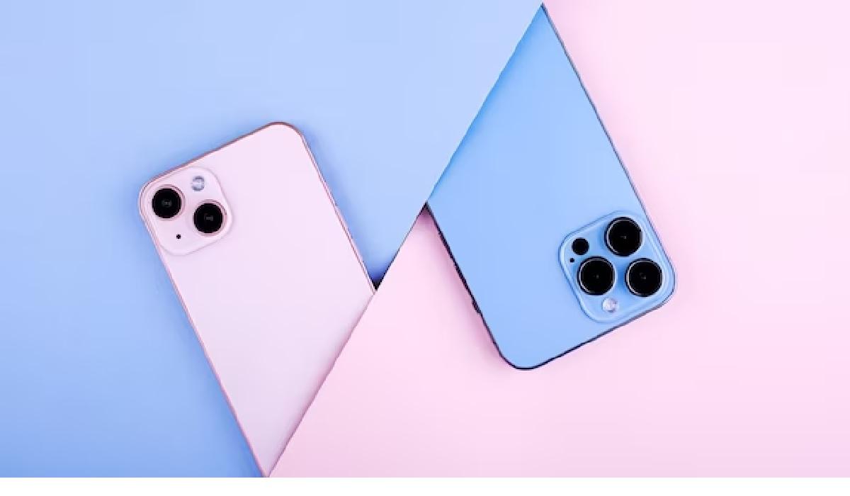 Samsung dan Apple: Kini Bersatu Pasarkan Sensor Kamera Terbaik