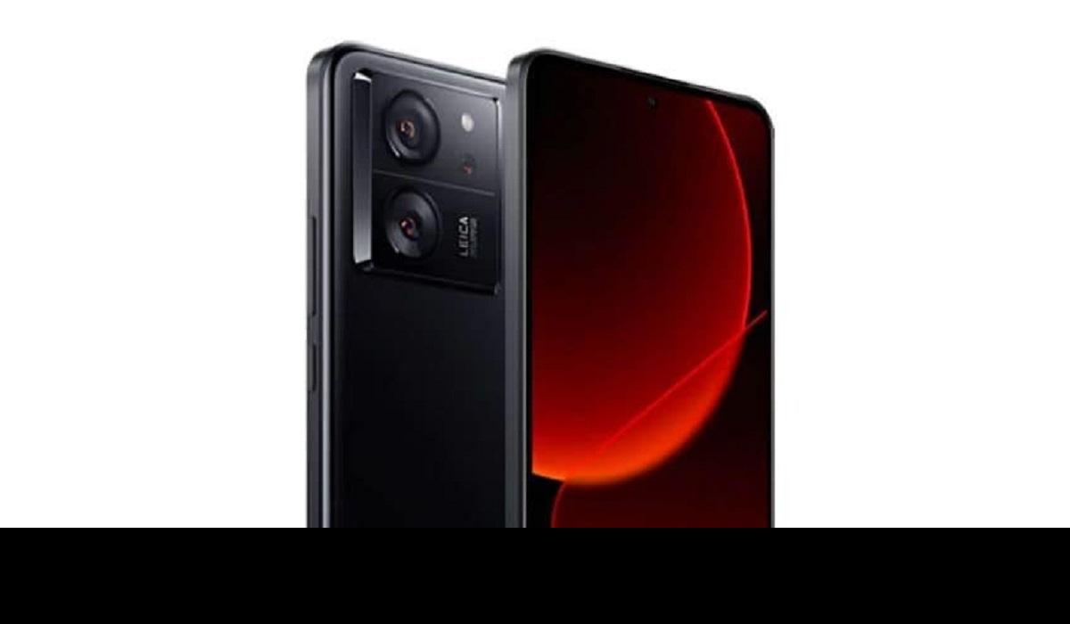 Bocoran Spesifikasi Xiaomi 14T Pro: Dimensity 9300+ Makin Gacor!