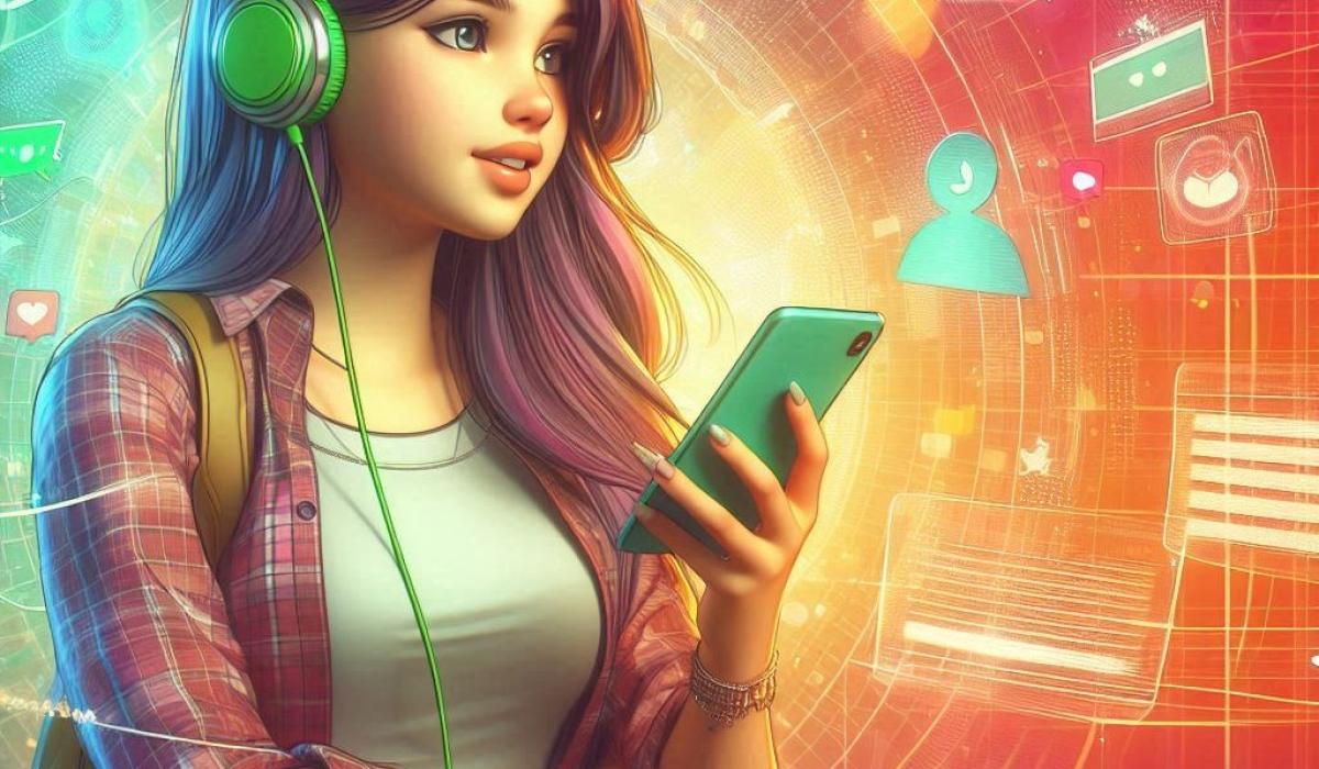 4 Cara Membuat Teks Berwarna di WhatsApp biar Lebih Enak Dipandang